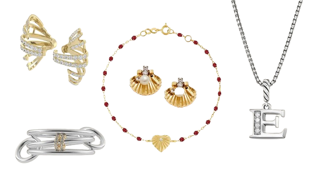 jewelry gift guide main removebg preview